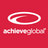 AchieveGlobal, profile picture