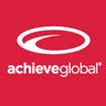 AchieveGlobal, profile picture