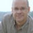 Michael Bourque, profile picture