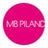 MB Piland Advertising + Marketing, profile picture