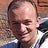 Marco Brambilla, profile picture