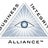Business Integrity Alliance, profile picture