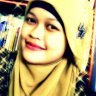 MbuTz LumUt Oriza, profile picture