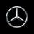 Mercedes-Benz Vans UK, profile picture
