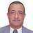 Mourad Wassef, profile picture