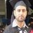 Imran Qaisar, profile picture