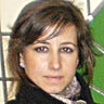 M. CARMEN ROMERO RIERA, profile picture