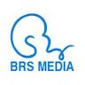 BRS Media Private Limited, profile picture