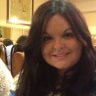 M Carmen Aranda Cerezo Profile