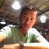 M Cahyo Ardi Prabowo, profile picture