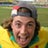 Mike Cannon-Brookes, profile picture