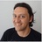 Marcelo de Castro, profile picture