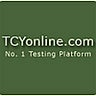 TCYonline No.1 testing platform(Top Careers and You), profile picture