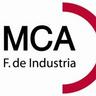 MCA-UGT F. de Industria, profile picture