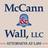 McCann & Wall, LLC, profile picture
