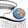 GED Niterói, Movimento de Cursilhos de Cristandade, profile picture