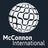 McConnon International Ltd, profile picture