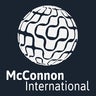 McConnon International Ltd, profile picture