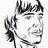 Jason McCreary, profile picture