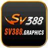 SV388 , profile picture