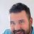 Evandro José, profile picture