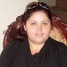 Alejandra Ramos, profile picture