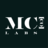 MC[CO] Labs, profile picture