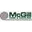 McGill Hose & Coupling Inc, profile picture