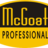 McGoat webáruház, profile picture