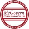 McGovern Consulting Group, LCC, profile picture