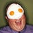 mcgurk, profile picture