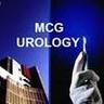 MCG Urology, profile picture