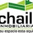 Mchaileh Inmobiliaria, profile picture