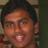 Mouli Chandira, profile picture