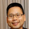 Marc Chang Sing Pang, profile picture