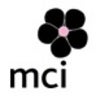 MCI Brasil, profile picture