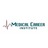 Medical Career Institute, profile picture
