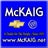 McKaig  Chevrolet Buick, profile picture