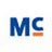 McKesson Performance Management, profile picture