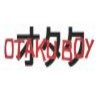 SlideShare profile picture for @mckoto