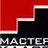 Мастер Класс, profile picture