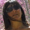 M Claudia Orsi, profile picture
