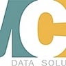 MCL Data Solution, profile picture