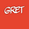 Gret - Professionnels du développement solidaire, profile picture