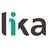 Lika Electronic, profile picture