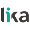 Lika Electronic, profile picture