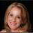 Maryanne Conlin, profile picture
