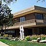 McMillan Memorial Library, profile picture