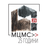МЦМС | MCIC, profile picture