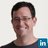 Brian McNamara, profile picture